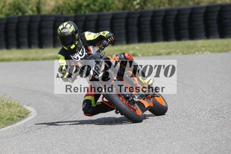 /Archiv-2025/22 06.06.2025 DISCOVER the BIKE ADR/Race 3 rot/48